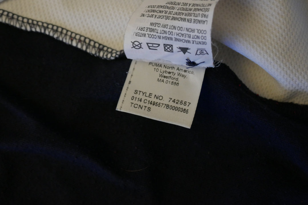 Italie - Polo _ (M) #02197