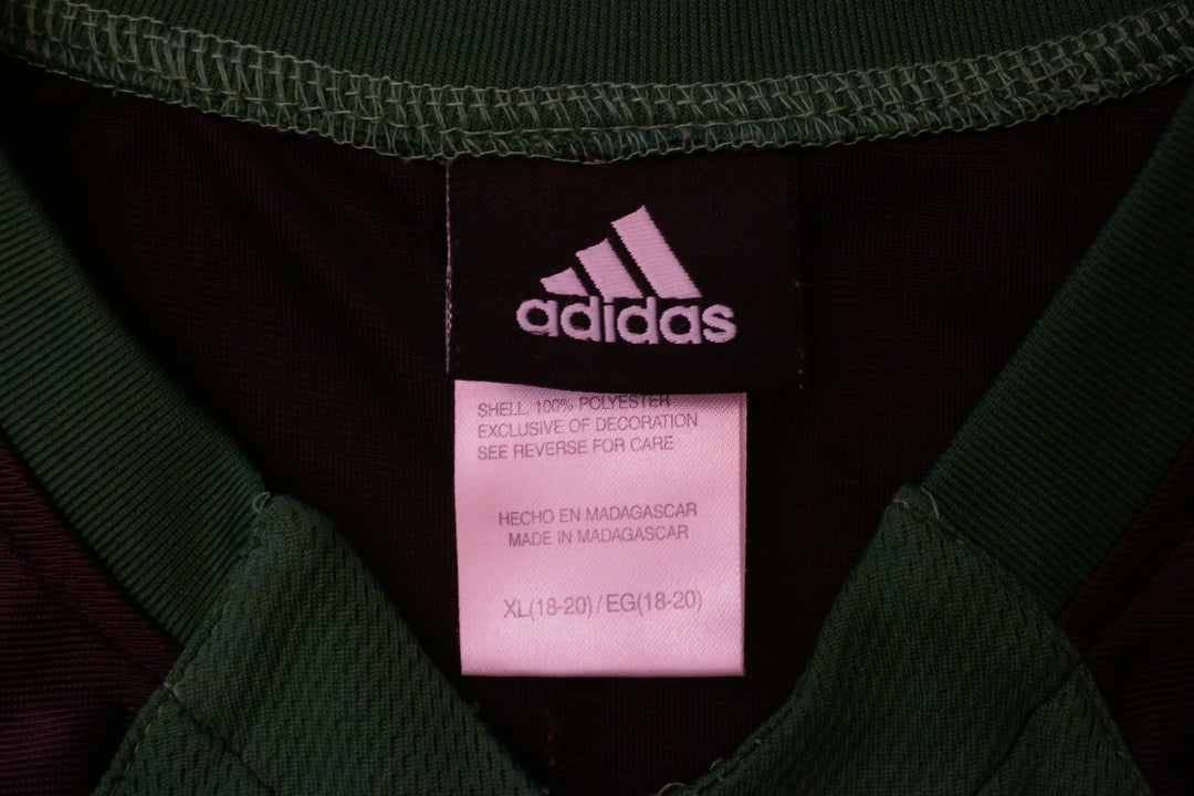 Boston Celtics - Maillot Training _ (XL) #02195