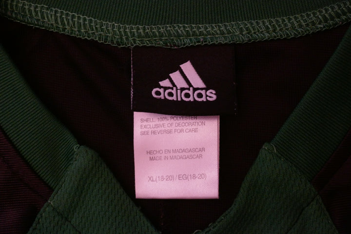 Boston Celtics - Maillot Training _ (XL) #02195