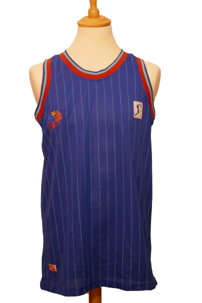 FC Barcelone 1990' - Maillot  _ (M) #02194
