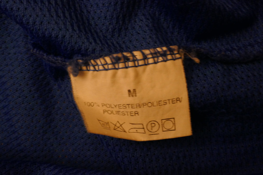 FC Barcelone 1990' - Maillot  _ (M) #02194