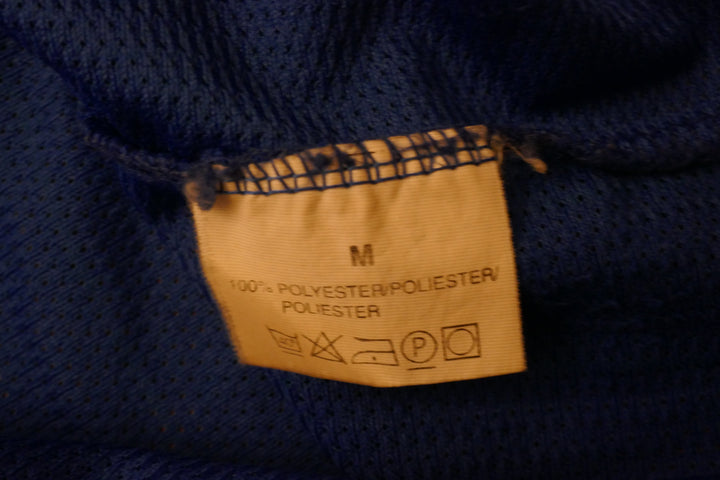 FC Barcelone 1990' - Maillot  _ (M) #02194