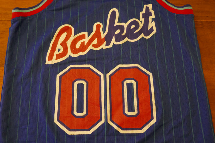 FC Barcelone 1990' - Maillot  _ (M) #02194