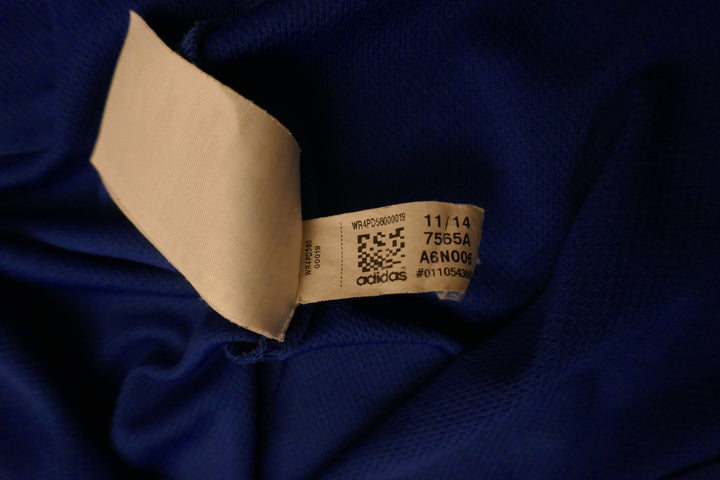 New York Knicks 2013/15 - Andrea Bargnani - Maillot _ (S) #02180