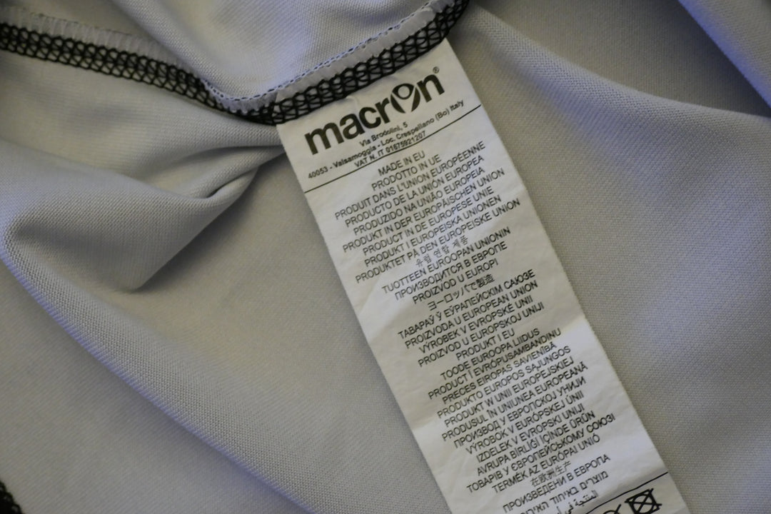 RC Massy Essonne 91 2018/19 - Maillot Porté _ (4XL) #01762