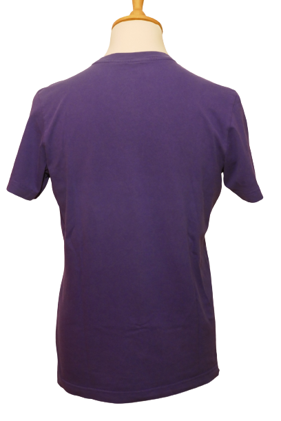Los Angeles Lakers - Kobe Bryant - T-shirt _ (M) #02123