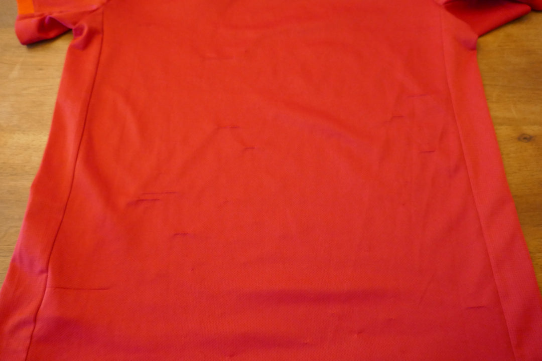 Bayern Munich - Maillot 2019/20_ (14ans) #02218