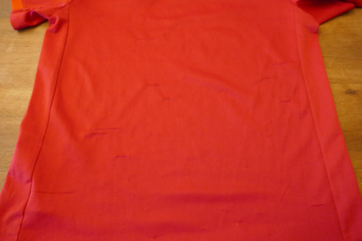 Bayern Munich - Maillot 2019/20_ (14ans) #02218