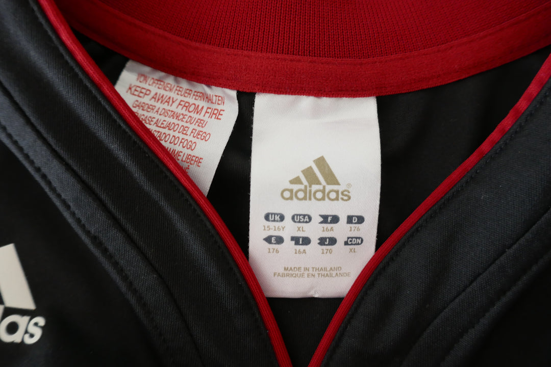 Miami Heat - Lebron James - Maillot 2010/14 _ (16ans) #02092