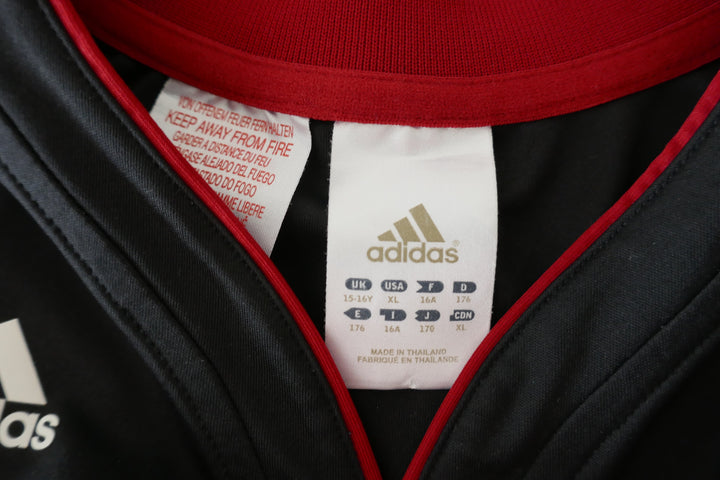 Miami Heat - Lebron James - Maillot 2010/14 _ (16ans) #02092
