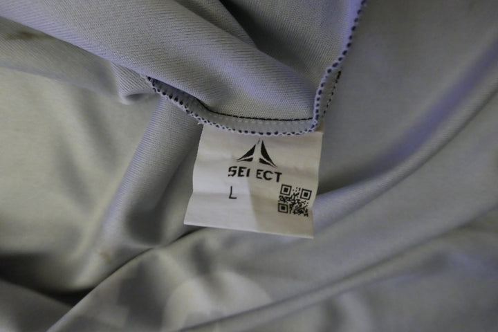 Selestat Alsace Handball - Nicolas Schneider - Maillot Signé _ (L) #00828