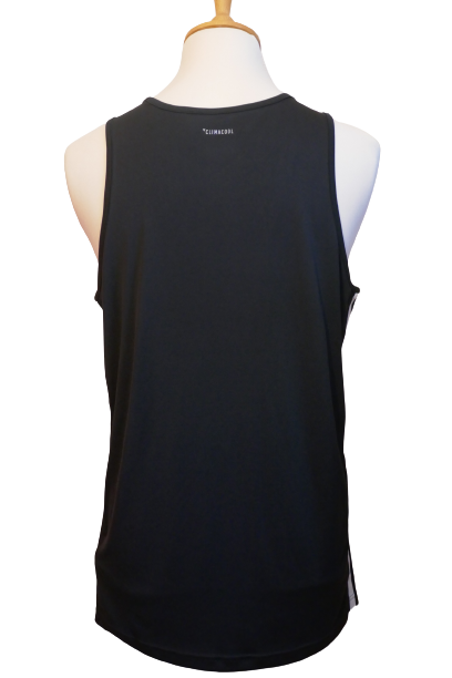 Nouvelle Zélande Maori All Blacks - Maillot/Débardeur _ (L) #02253