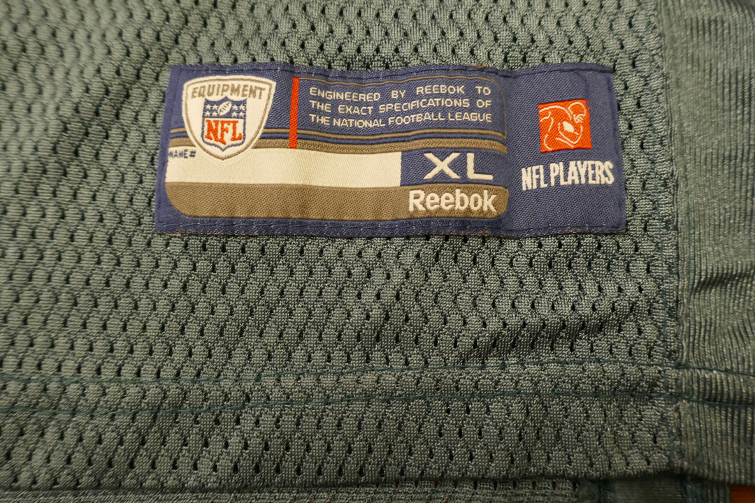 Foot US NFL - Philadelphie Eagles - Brent Celek - Maillot _ (XL enfant) #02216