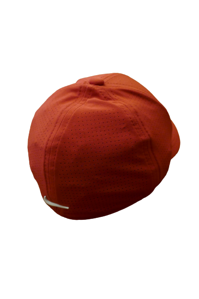 Golf - Tiger Woods - Casquette _ #02215
