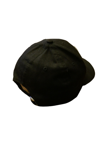 Chicago Bulls - Casquette _ #02214