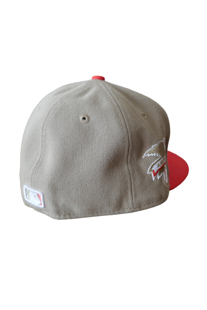 Baseball MLB - New York Yankees - Casquette _ #02185