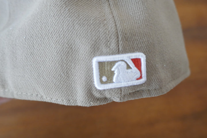 Baseball MLB - New York Yankees - Casquette _ #02185