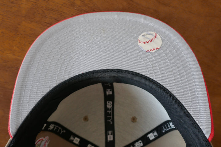 Baseball MLB - New York Yankees - Casquette _ #02185