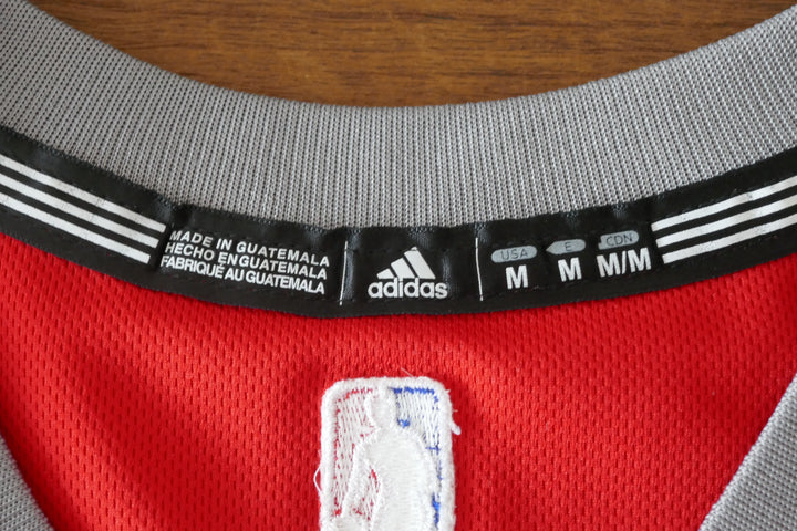 Houston Rockets - James Harden - Maillot 2015/17 _ (M) #02182