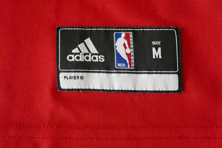 Houston Rockets - James Harden - Maillot 2015/17 _ (M) #02182