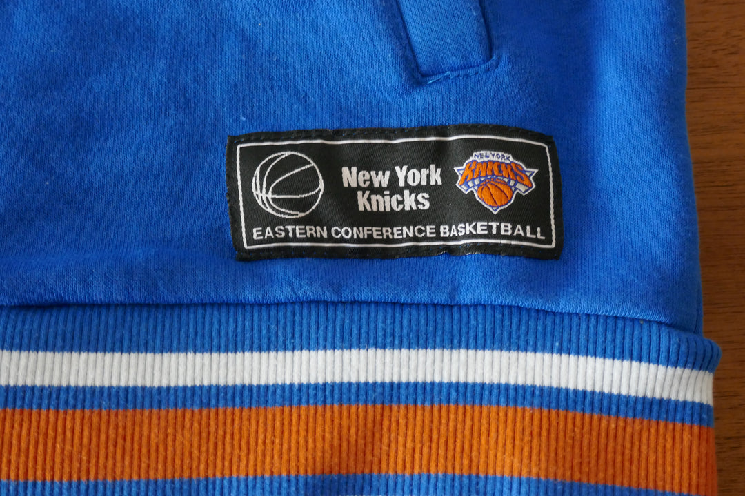 New York Knicks - Blouson _ (M) #02240