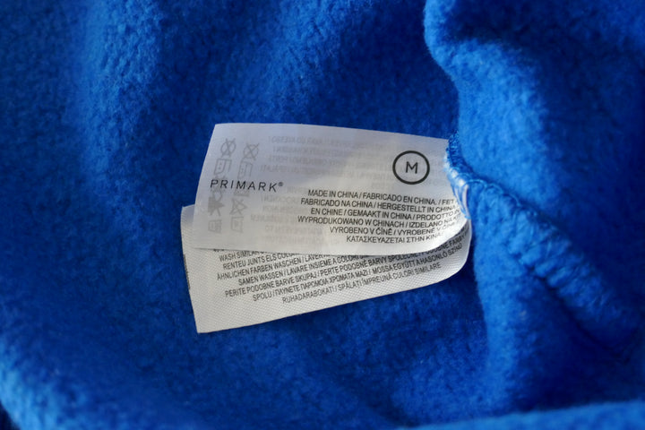 New York Knicks - Blouson _ (M) #02240