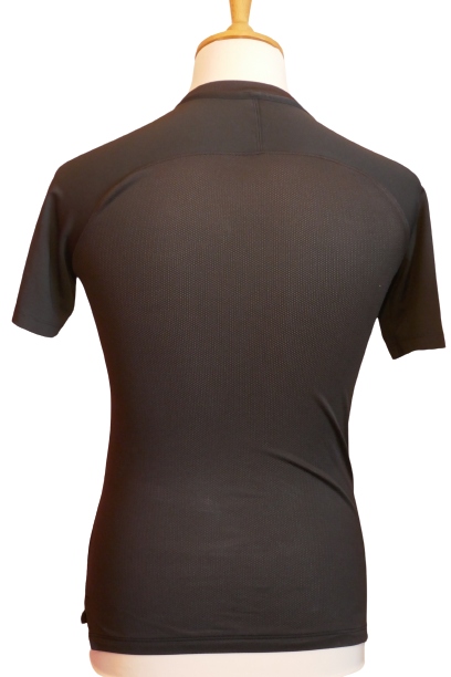 Inter Milan - Maillot training _ (S) #02248