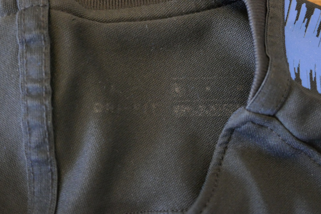 Inter Milan - Maillot training _ (S) #02248