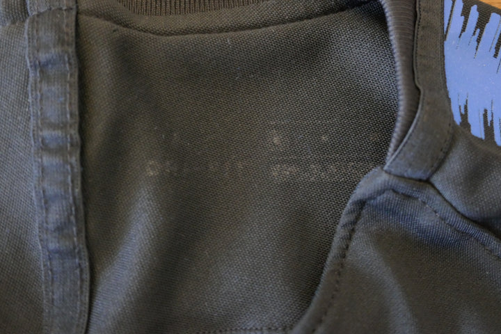 Inter Milan - Maillot training _ (S) #02248