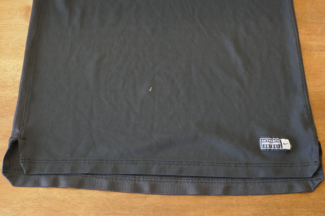Inter Milan - Maillot training _ (S) #02248