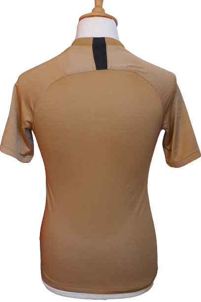 Inter Milan - Maillot training _ (S) #02247