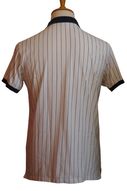 Tennis - Björn Borg - Maillot _ (M) #02246