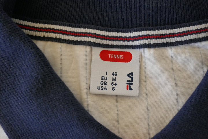 Tennis - Björn Borg - Maillot _ (M) #02246