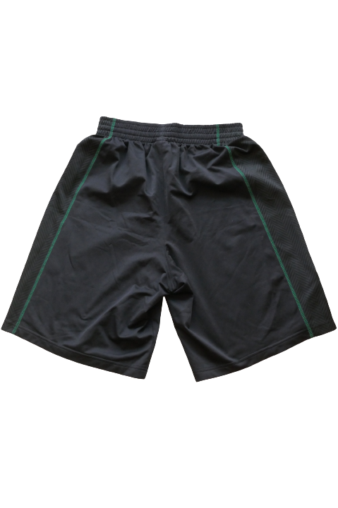 Boston Celtics - Short _ (M) #02249