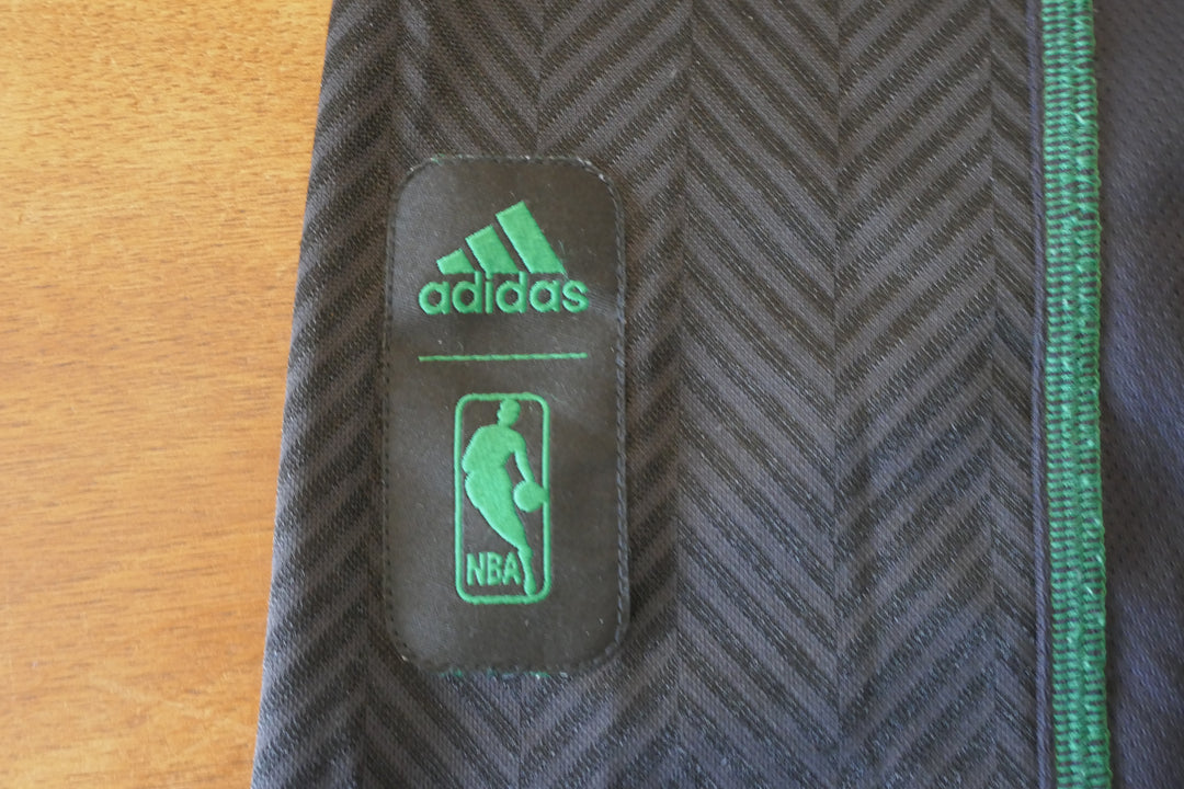 Boston Celtics - Short _ (M) #02249