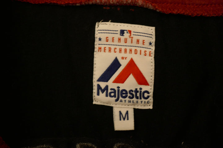 Baseball MLB - New York Yankees - Maillot/Polo _ (M) #02168