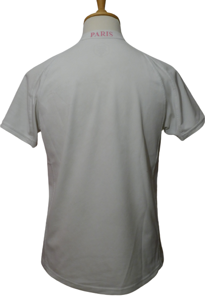 Stade Français 2018/19 - Maillot _ (M) #01022