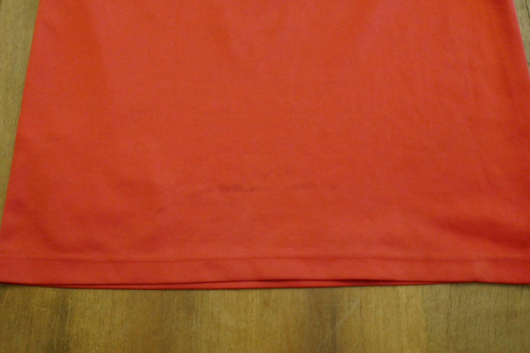 Chicago Bulls 2008/16 - Derrick Rose - Maillot _ (S) #02201