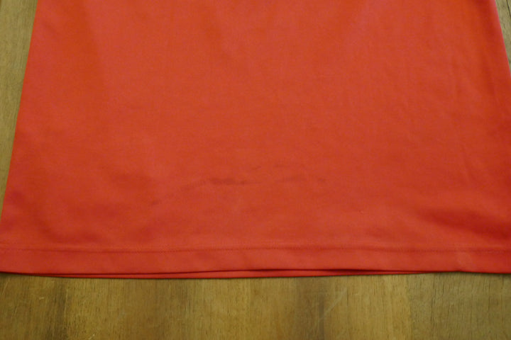 Chicago Bulls 2008/16 - Derrick Rose - Maillot _ (S) #02201