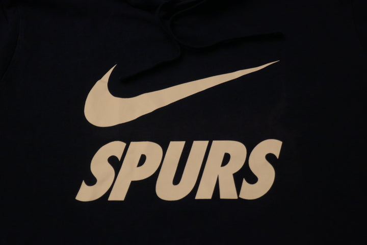Tottenham Hotspur FC - Sweat léger à capuche _ (L) #02256