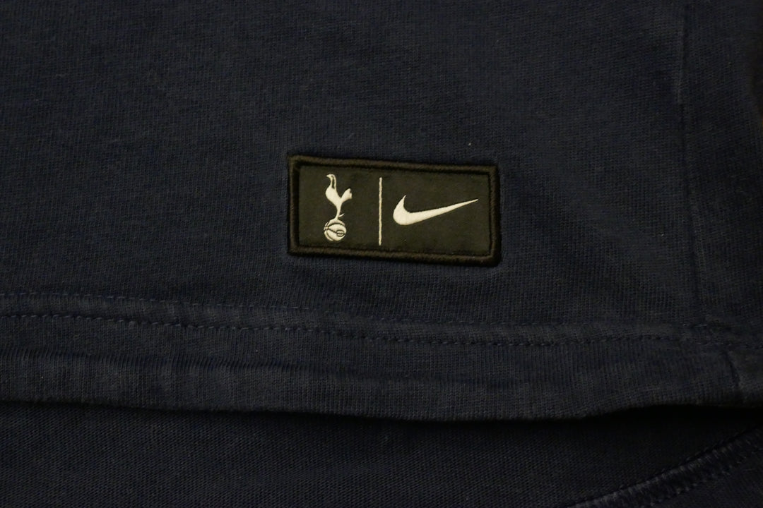 Tottenham Hotspur FC - Sweat léger à capuche _ (L) #02256