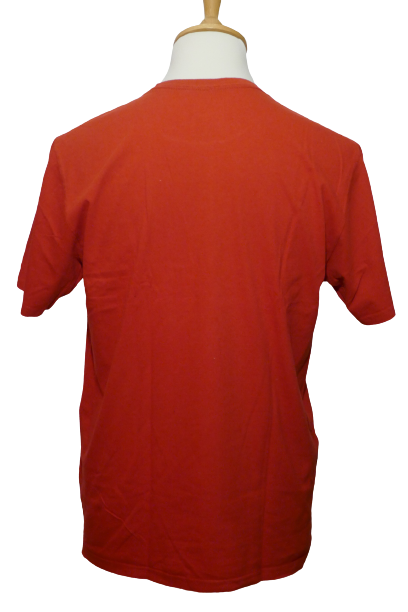 Golden State Warriors - T-Shirt _ (L) #02255