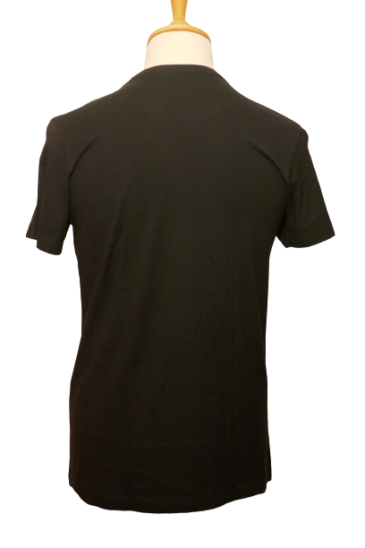 Juventus Turin - T-Shirt _ (M) #02254