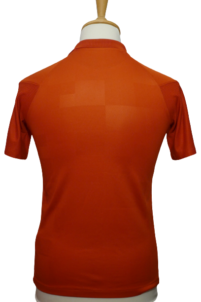 Spartak Moscou 2021/22 - Maillot _ (XL enfant) #02278