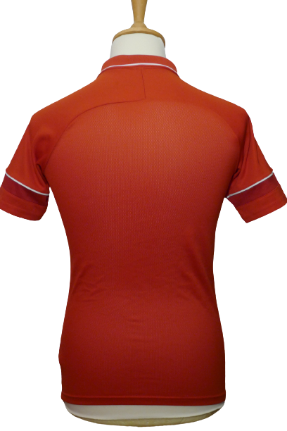 FC Séville - Maillot _ (S) #02277