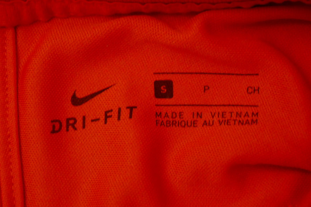 FC Séville - Maillot _ (S) #02277