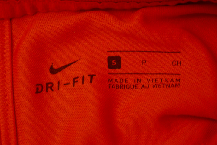FC Séville - Maillot _ (S) #02277