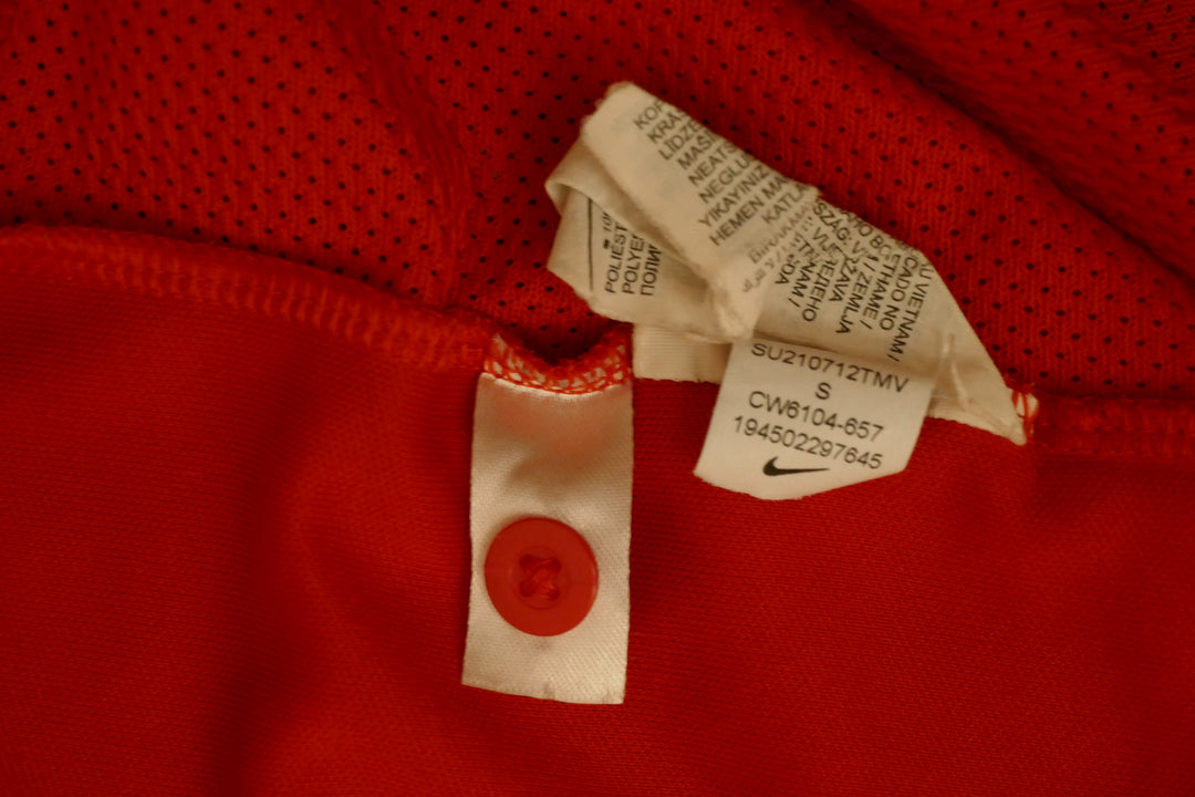 FC Séville - Maillot _ (S) #02277