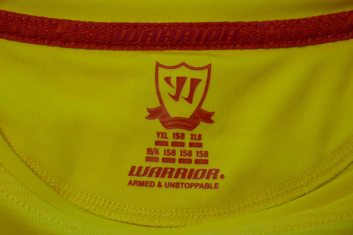 Liverpool FC 2014/15- Maillot _ (S) #02264