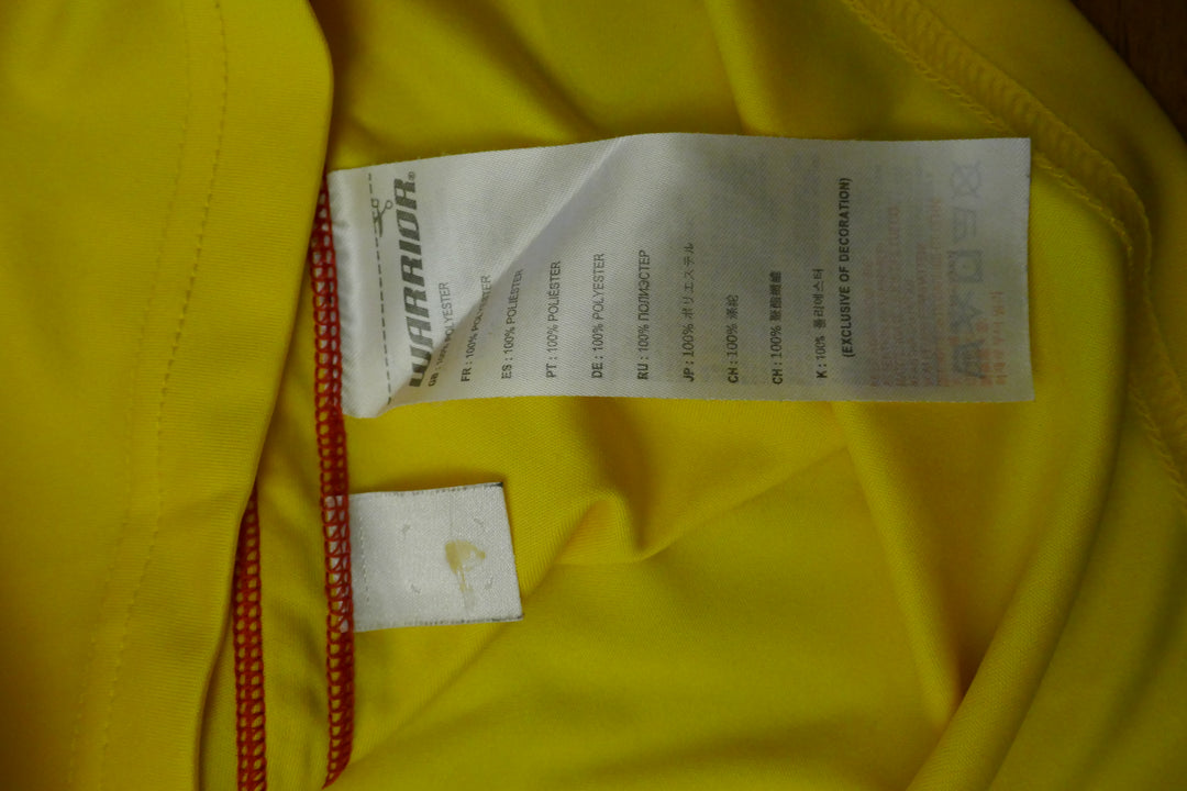 Liverpool FC 2014/15- Maillot _ (S) #02264
